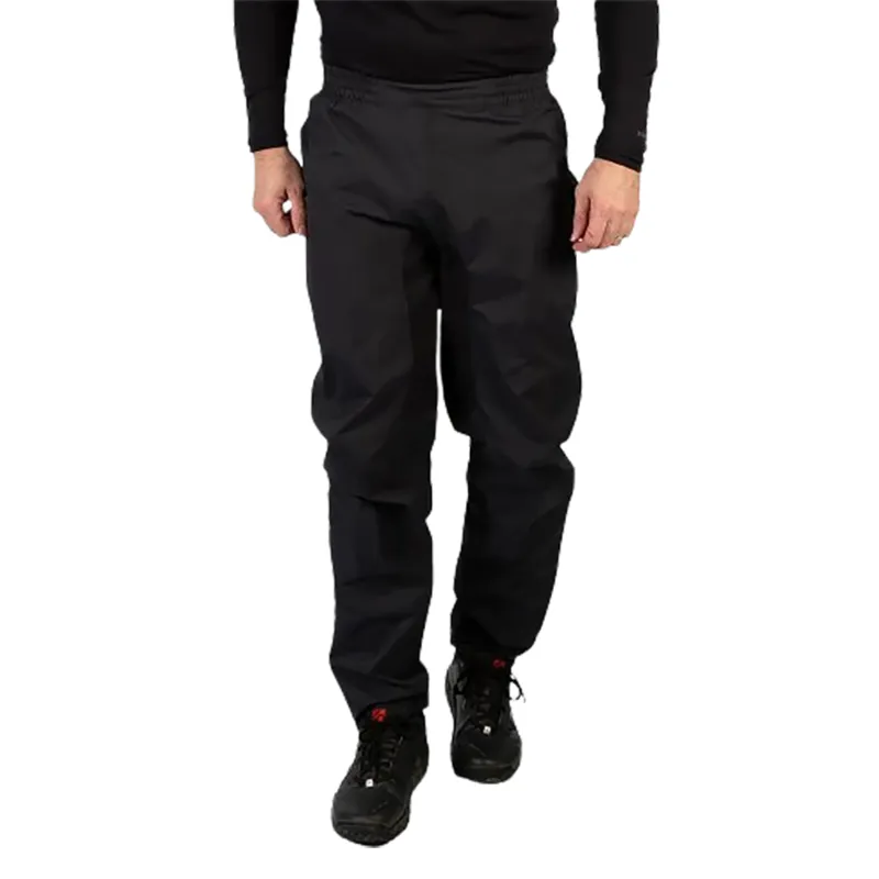 Endura Hummvee Waterproof Trousers Black-3